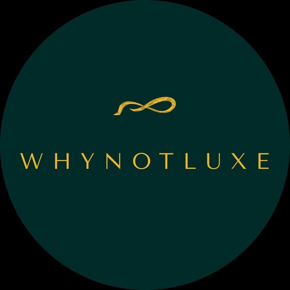 whynotluxe